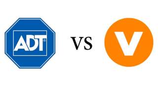 ADT vs Vivint